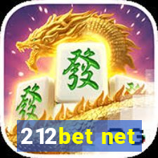 212bet net